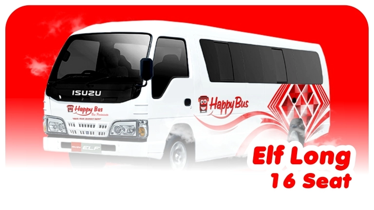 sewa elf ajibarang sewa elf ajibarang